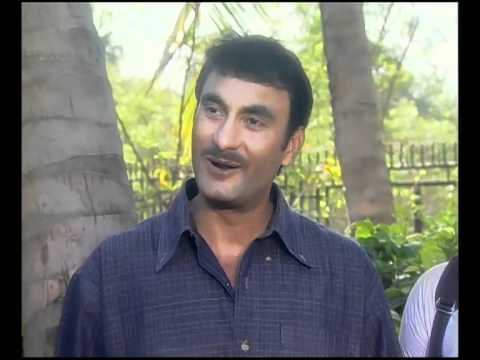 Junior G - Episode 94 | Superhero & Super Powers Action TV Show For Kids | JinguKid Hindi