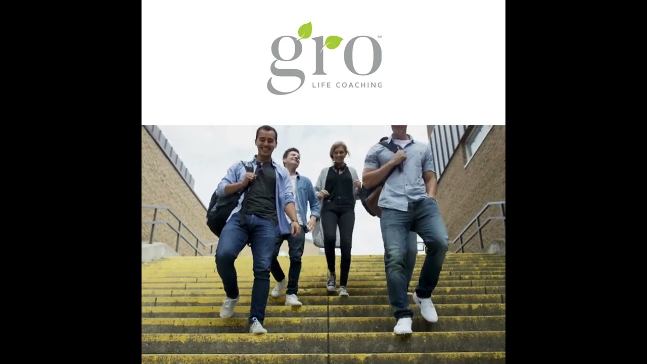 Teaching at the Building & Engineering Faculty #tuks #hyprop #studentcoach #development #wellbeing