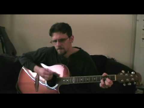 Question Everything - 8stops7 (cover) video thumbnail
