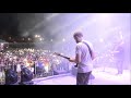 LUZ DO MUNDO CANTOR FERNANDINHO NA EXPOACRE 2018 CAPITAL DE RIO BRANCO ACRE