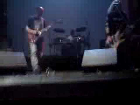 halunken braunschweig 9.10.09