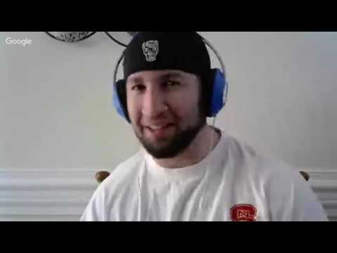 Shane Helms Talks Hardys vs. GFW, Jeff Jarrett’s Ideas, More