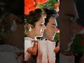 Tumse Milne Ko Dil Kartha Hai Phool Aur Kante Alka Yagnik Kumar Sanu Madhu
