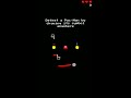 AntiPacMan Gameplay