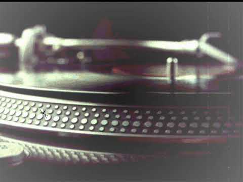 The Mackenzie feat  DJ Marko- Ghost (The Mackenzie Trance Mix)