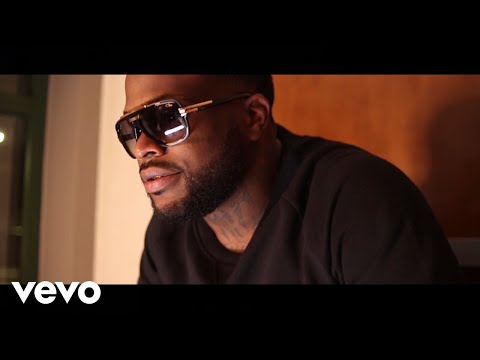 Savage - Remember Nights