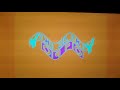 NEW EFFECT Klasky Csupo In F Major 57