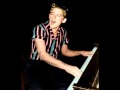 Hadacol Boogie     JERRY LEE LEWIS