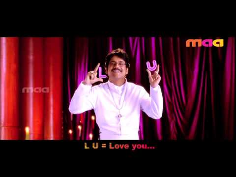 download lagu mp3 mp4 Nirmala Convent Movie English Subtitles Download, download lagu Nirmala Convent Movie English Subtitles Download gratis, unduh video klip Nirmala Convent Movie English Subtitles Download