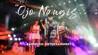Download lagu OJO NANGIS - NDARBOY GENK ll BASTIAN WN X BASSMUSIC ll COVER MUSIC LIVE mp3 Download lagu OJO NANGIS - NDARBOY GENK ll BASTIAN WN X BASSMUSIC ll COVER MUSIC LIVE mp3