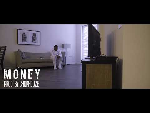 CityBoy Jmack - Money (Prod. By ChopHouze) Shot By| @TheFlyFamily_