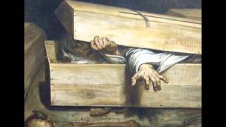 4)ALONE-AGAINST THE WORLD