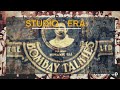 BOMBAY TALKIES The Most Modern And Innovative Film Studio Of Its Time Studio Era 11