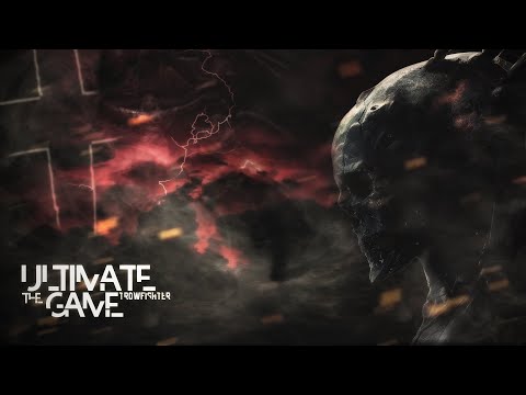 Trowfighter - The Ultimate Game [ OFFICIAL TRACK ]