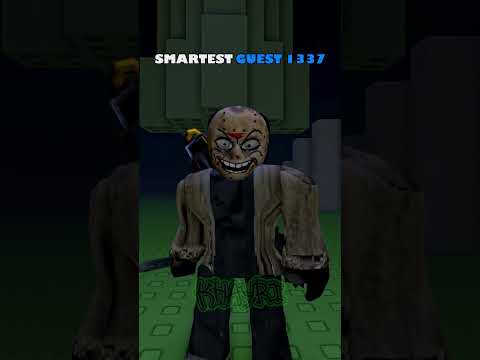 smartest sentinels 🤣🔥 #roblox #forsaken #shorts