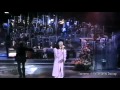 IRENE FARGO - La Donna Di Ibsen (Festival Di ...