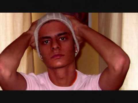 Danito FT Marrone-Onde vais