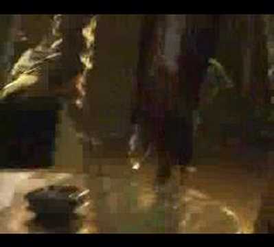 essential 080413 Catastrophe