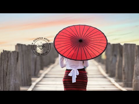 Sickotoy & Randi  - Dancin' To Forget