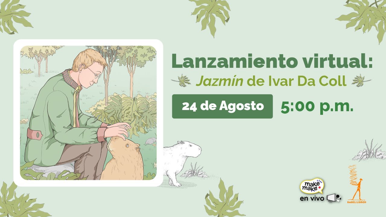 Lanzamiento de 