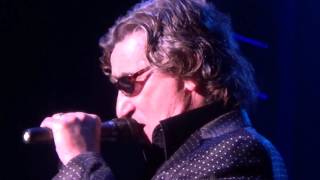 Oak Ridge Boys &quot;Dream On&quot; Erie, PA 5/15/16