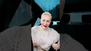 КАК ОСТАВАТЬСЯ ЖЕНСТВЕННОЙ, когда ты не в отношениях с мужчиной и нужно сражаться со всем миром?