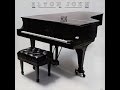 Elton John - Candle in the Wind (Live in London ...