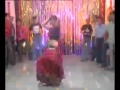 Aara Hile Chapra Hile By Kalpana Mp4