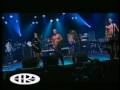 crazy town black cloud live in berlin