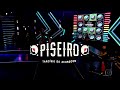 HD Patrocínio Do Especial Piseiro São João Do Nordeste Globo JUN 2021