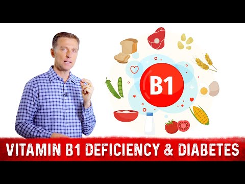 An APPLE a Day Will NOT Let Your Weight Go Away – Dr Berg