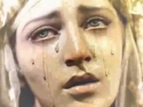 Beaten B - La misma línea ( Scratch por Jasa Beats )