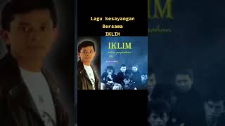 Download lagu 'Sungguh - Iklim saleem😒||| tiktok@ musik terbaru mp3