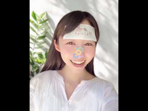 あなたの気持ちを大切に聴きます