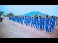 GUDE GUDE SONG SHIHANGO NG WANA NENGO Official Mussic Dr Max 0659199103 2023