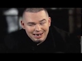 Ohh Girl - Paul Wall  (Official Video)