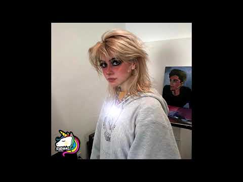 LIL PERM - NOTICE [SHYNEWORLD2300 EXCLUSIVE]