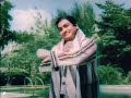 Pon Ondru Kanden Pen Angu Illai Old Colorized HD Video