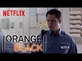 Orange is the New Black: Contraband | Netflix
