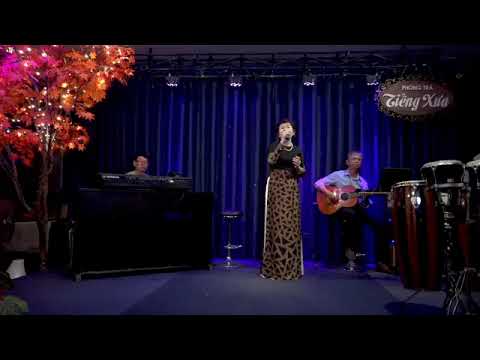 Mắt lệ Sheet - Thiên Kim TK