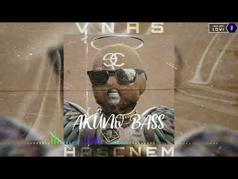 ▪︎21+ VnasaKarrr-Znaiiish 21+▪︎(AKUNQ BASS)