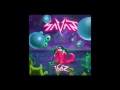 Beaches by Savant
