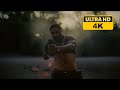 Sinners 2025: Smoke's Final Stand | BADASS SCENE | Intense Justice Fight in 4K