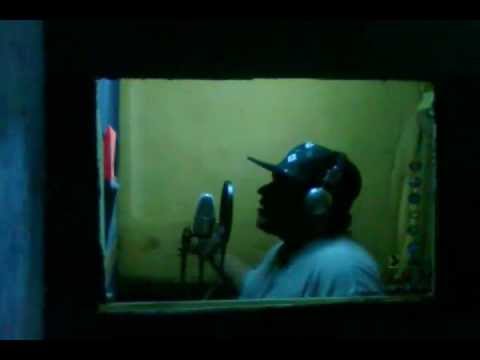 Estamos Activados - Preview