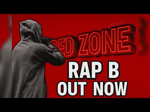 Arun both raat ka nasha rap song by mr.rap b arun