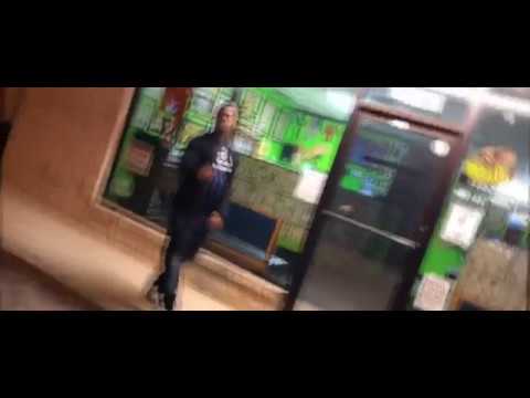 ABM PayRay - “East” (Official Music Video) | Shot By ABM BigDuke