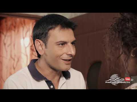 Պատվից առավել 2, Սերիա 116 / Above the honor / Patvits aravel