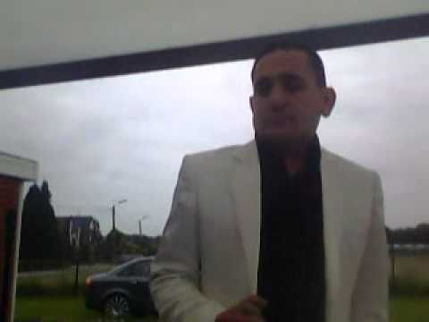 P.Dirlik LIVE  Hakan Sagmani Ni§an günü 2010.wmv