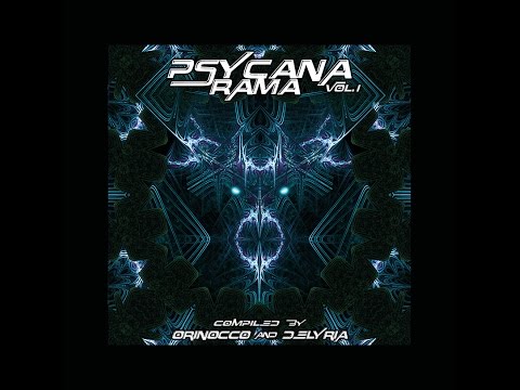 Futurum Sonat - Drop In