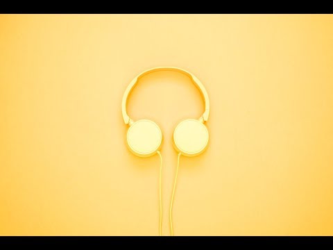 [FREE] Khalid x Normani x Camila Cabello x Type Beat 2019 'All Night Long' | Chill Pop Instrumental